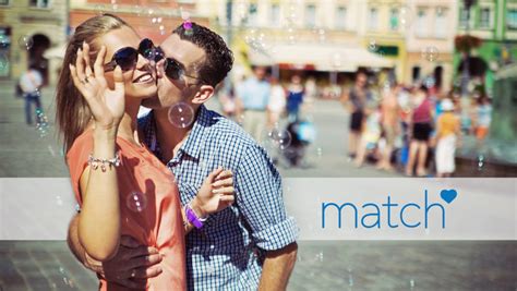 dating p nettet|Match Norge – Dating i Norge 